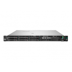 Serwer HP DL360 G10+ 4310 2x32GB SSD