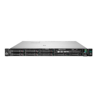 Serwer HP DL360 G10+ 4310 2x32GB SSD