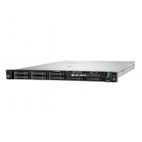 Serwer HP DL360 G10+ 4310 2x32GB SSD