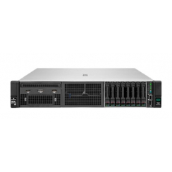 Serwer HP DL380 G10+ 4310 2x32G SSD