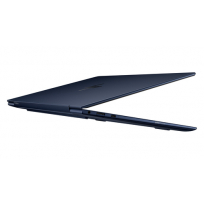 Laptop HP EliteBook ULTRA G1i Ultra 7-258V 14 2.8k 32GB 512GB SSD W11P