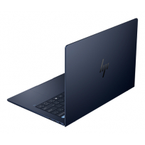 Laptop HP EliteBook ULTRA G1i Ultra 7-258V 14 2.8k 32GB 512GB SSD W11P