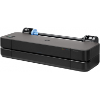 Drukarka HP DesignJet T230 24 LFP 2025 Ink-Jet A1 ANSI DUSB LAN WiFi