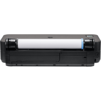 Drukarka HP DesignJet T230 24 LFP 2025 Ink-Jet A1 ANSI DUSB LAN WiFi