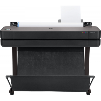 Drukarka HP DesignJet T630 36 LFP 2025 Colour Ink-Jet A0 USB LAN WiFi