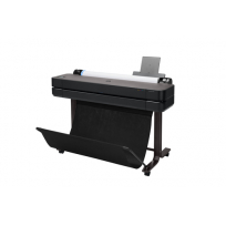 Drukarka HP DesignJet T630 36 LFP 2025 Colour Ink-Jet A0 USB LAN WiFi