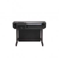 Drukarka HP DesignJet T650 36 LFP 2025 Colour Ink-Jet A0 USB LAN WiFi