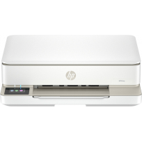 Urządzenie wielofunkcyjne HP Envy 6120e All-in-One Color Inkjet 10/7ppm Print Scan Copy Printer