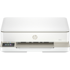 Urządzenie wielofunkcyjne HP Envy 6120e All-in-One Color Inkjet 10/7ppm Print Scan Copy Printer