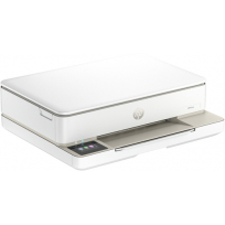 Urządzenie wielofunkcyjne HP Envy 6120e All-in-One Color Inkjet 10/7ppm Print Scan Copy Printer