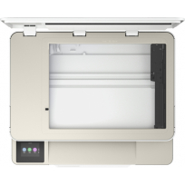 Urządzenie wielofunkcyjne HP Envy 6120e All-in-One Color Inkjet 10/7ppm Print Scan Copy Printer