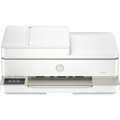 Urządzenie wielofunkcyjne HP Envy 6520e All-in-One Color Inkjet 10/7ppm Print Scan Copy Printer