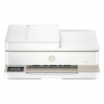 Urządzenie wielofunkcyjne HP Envy 6520e All-in-One Color Inkjet 10/7ppm Print Scan Copy Printer
