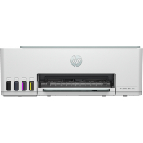 Urządzenie wielofunkcyjne HP Smart Tank 582 AiO Print Scan Copy 12/5ppm Printer