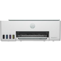 Urządzenie wielofunkcyjne HP Smart Tank 582 AiO Print Scan Copy 12/5ppm Printer