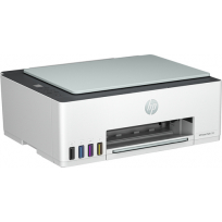 Urządzenie wielofunkcyjne HP Smart Tank 582 AiO Print Scan Copy 12/5ppm Printer