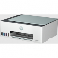 Urządzenie wielofunkcyjne HP Smart Tank 582 AiO Print Scan Copy 12/5ppm Printer