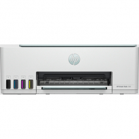 Urządzenie wielofunkcyjne HP Smart Tank 582 AiO Print Scan Copy 12/5ppm Printer