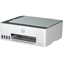 Urządzenie wielofunkcyjne HP Smart Tank 582 AiO Print Scan Copy 12/5ppm Printer