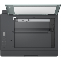 Urządzenie wielofunkcyjne HP Smart Tank 582 AiO Print Scan Copy 12/5ppm Printer