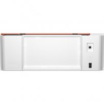 Urządzenie wielofunkcyjne HP Smart Tank 589 AiO Print Scan Copy 12/5ppm Printer