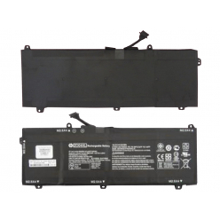 Bateria HP 64Wh 4.21Ah Li-Ion 4 ZL04064XL-PR