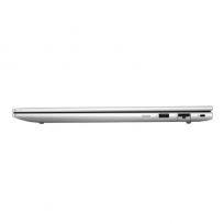 Laptop HP ProBook 460 G11 Ultra 5-125U 16 WUXGA 16GB 512GB SSD W11P