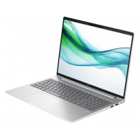 Laptop HP ProBook 460 G11 Ultra 5-125U 16 WUXGA 16GB 512GB SSD W11P