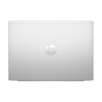 Laptop HP ProBook 460 G11 Ultra 5-125U 16 WUXGA 16GB 512GB SSD W11P