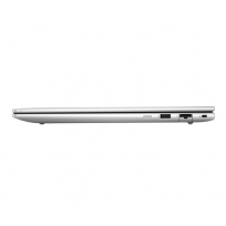Laptop HP ProBook 460 G11 Ultra 5-125U 16 WUXGA 16GB 512GB SSD W11P