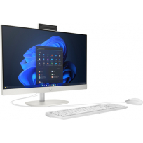Komputer HP ProOne 240 G10 AIO 23.8 i5-1334U 16GB 512GB SSD W11P