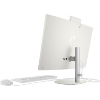 Komputer HP ProOne 240 G10 AIO 23.8 i5-1334U 16GB 512GB SSD W11P