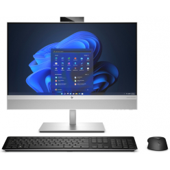 Komputer HP EliteOne 840 G9 23.8 i5-14500 16GB 512GB SSD W11P