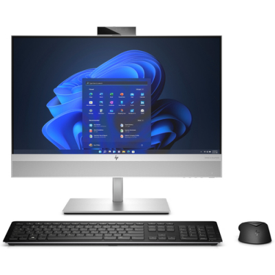 Komputer HP EliteOne 840 G9 AIO 23.8 i5-14500 16GB 512GB SSD W11P