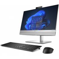 Komputer HP EliteOne 840 G9 AIO 23.8 i5-14500 16GB 512GB SSD W11P