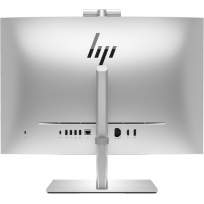 Komputer HP EliteOne 840 G9 AIO 23.8 i5-14500 16GB 512GB SSD W11P