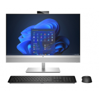 Komputer HP EliteOne 870 G9 AIO 27 i5-14500 16GB 512GB SSD W11P