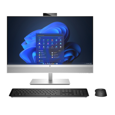 Komputer HP EliteOne 870 G9 AIO 27 i5-14500 16GB 512GB SSD W11P
