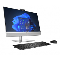 Komputer HP EliteOne 870 G9 AIO 27 i5-14500 16GB 512GB SSD W11P