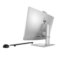 Komputer HP EliteOne 870 G9 AIO 27 i5-14500 16GB 512GB SSD W11P