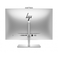Komputer HP EliteOne 870 G9 AIO 27 i5-14500 16GB 512GB SSD W11P