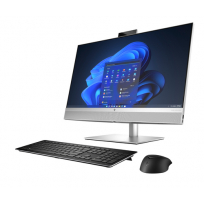 Komputer HP EliteOne 870 G9 AIO 27 i7-14700 16GB 512GB SSD W11P