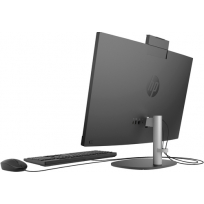 Komputer HP ProOne 240 G10 AIO 23.8 Ultra 5-125U 16GB 512GB SSD W11P