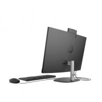 Komputer HP ProOne 245 G10 AIO 23.8 Ryzen 5 7520U 16GB 512GB SSD W11P