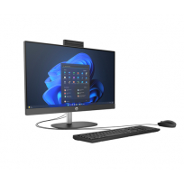 Komputer HP ProOne 245 G10 AIO 23.8 Ryzen 7 7730U 16GB 512GB SSD W11P