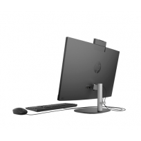 Komputer HP ProOne 245 G10 AIO 23.8 Ryzen 7 7730U 16GB 512GB SSD W11P