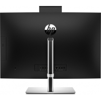 Komputer HP ProOne 440 G9 AIO 23.8 i5-14500 16GB 512GB SSD W11P
