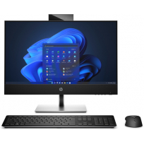 Komputer HP ProOne 440 G9 AIO 23.8 i7-14700T 16GB 512GB SSD W11P