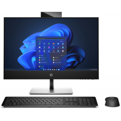 Komputer HP ProOne 440 G9 AIO 23.8 i7-14700T 16GB 512GB SSD W11P