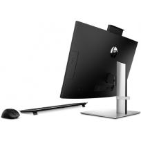 Komputer HP ProOne 440 G9 AIO 23.8 i7-14700T 16GB 512GB SSD W11P